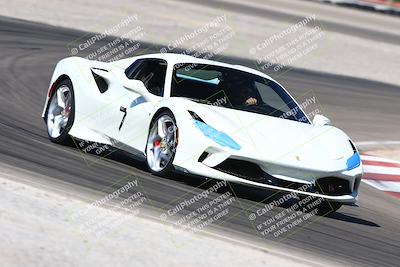 media/Apr-19-2025-Speed Ventures (Sat) [[66f2bda1fd]]/Yellow/Session 1 (Turn 11)/